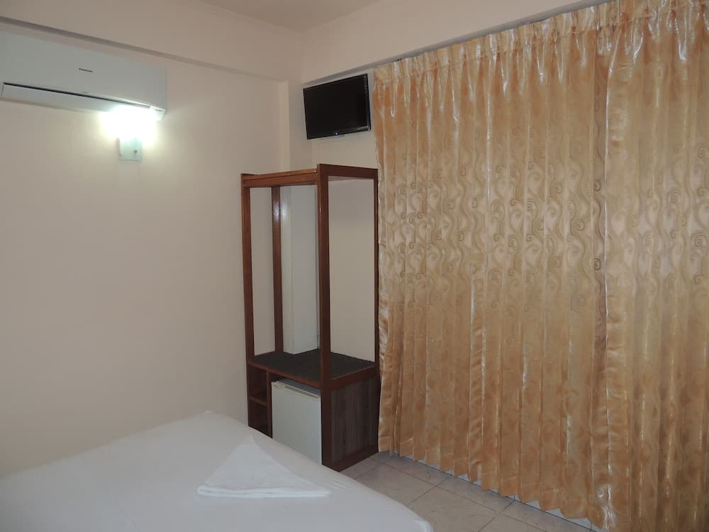 Off Day Inn Hotel - View 16