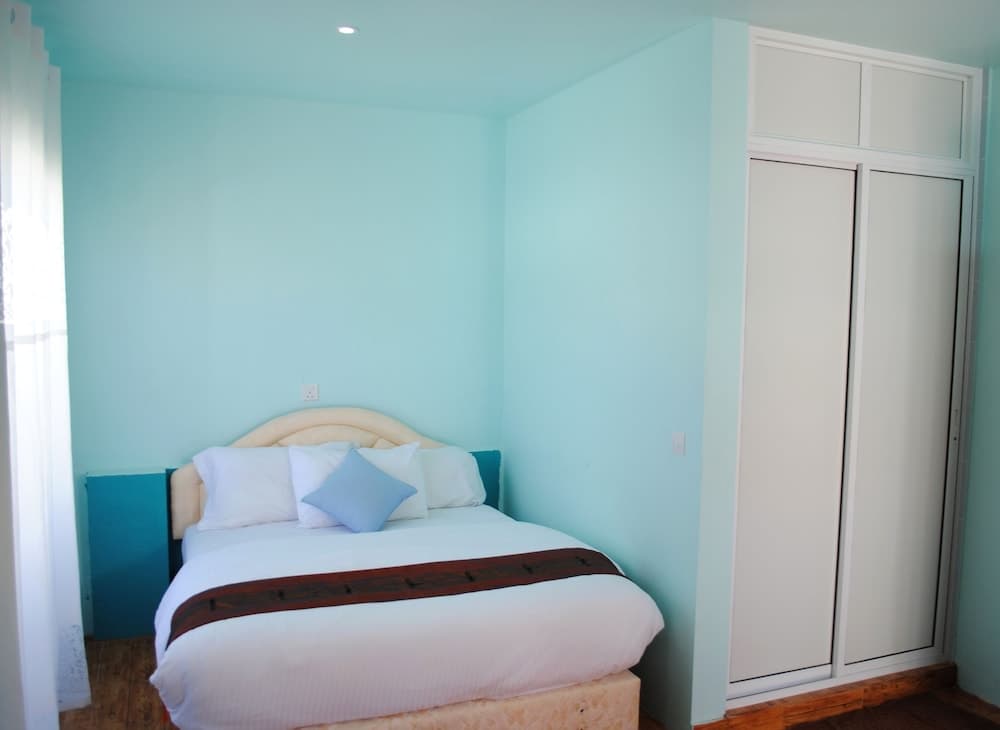 Rani beach Maldives - View 7