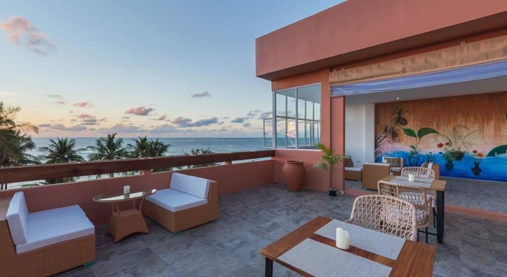 Liyela Retreat Maldives - View 17