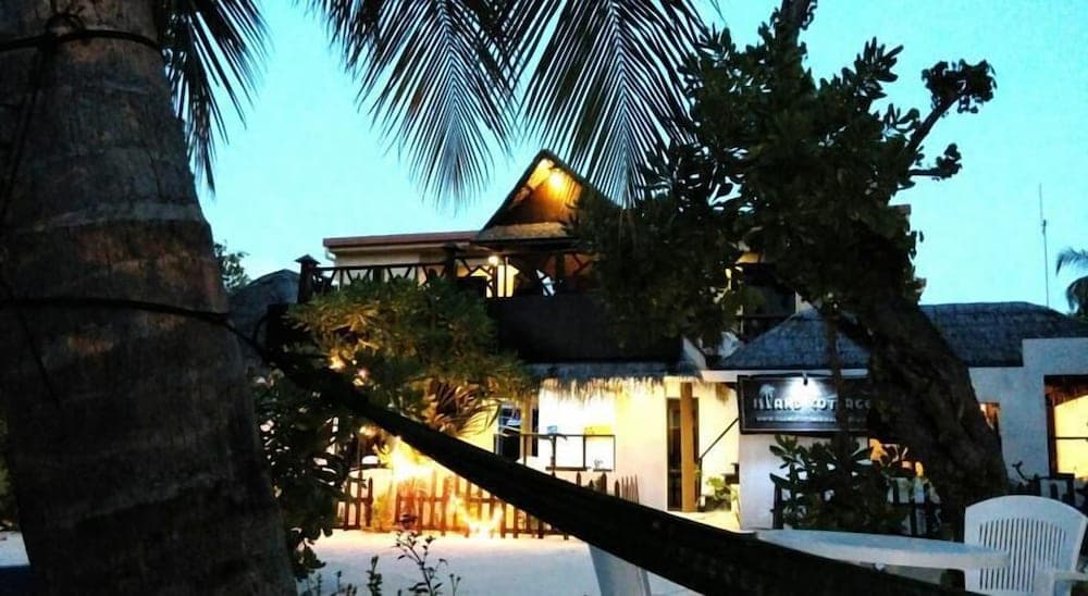 Island Cottage - View 44