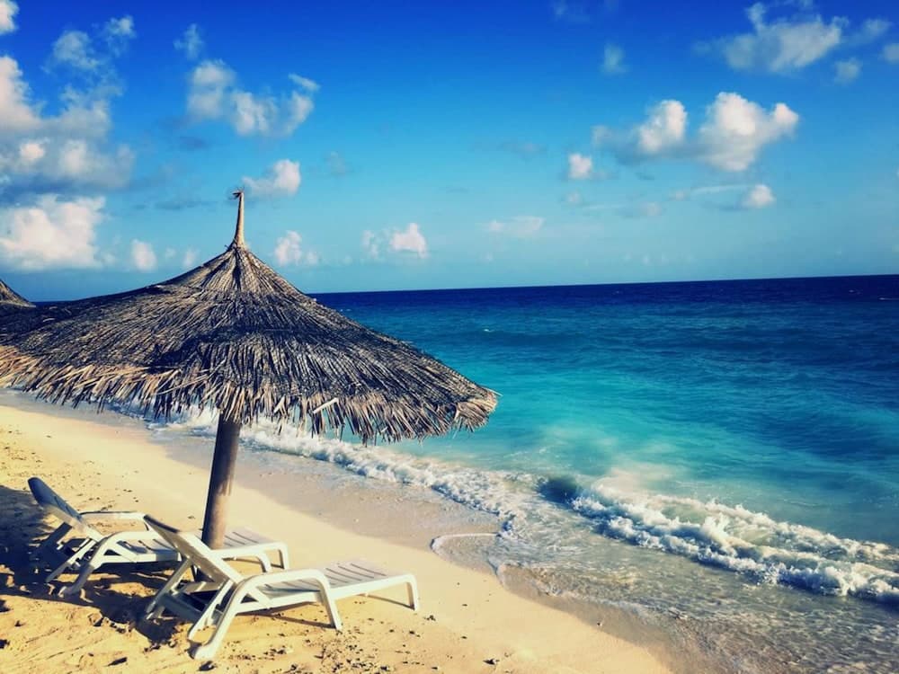 Athiri Inn - View 27