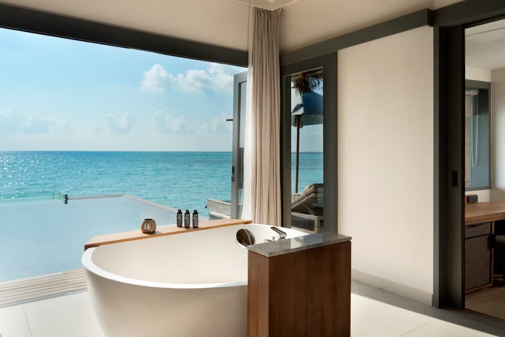 Vakkaru Maldives - View 39