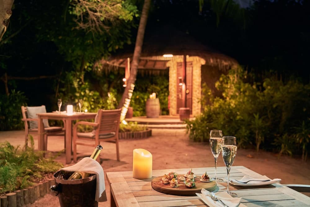 JA Manafaru, The Real Maldives - Complimentary Seaplane for 7 nights and more - Stay Period 01 May 2026 to 23 Dec 2026 - View 109