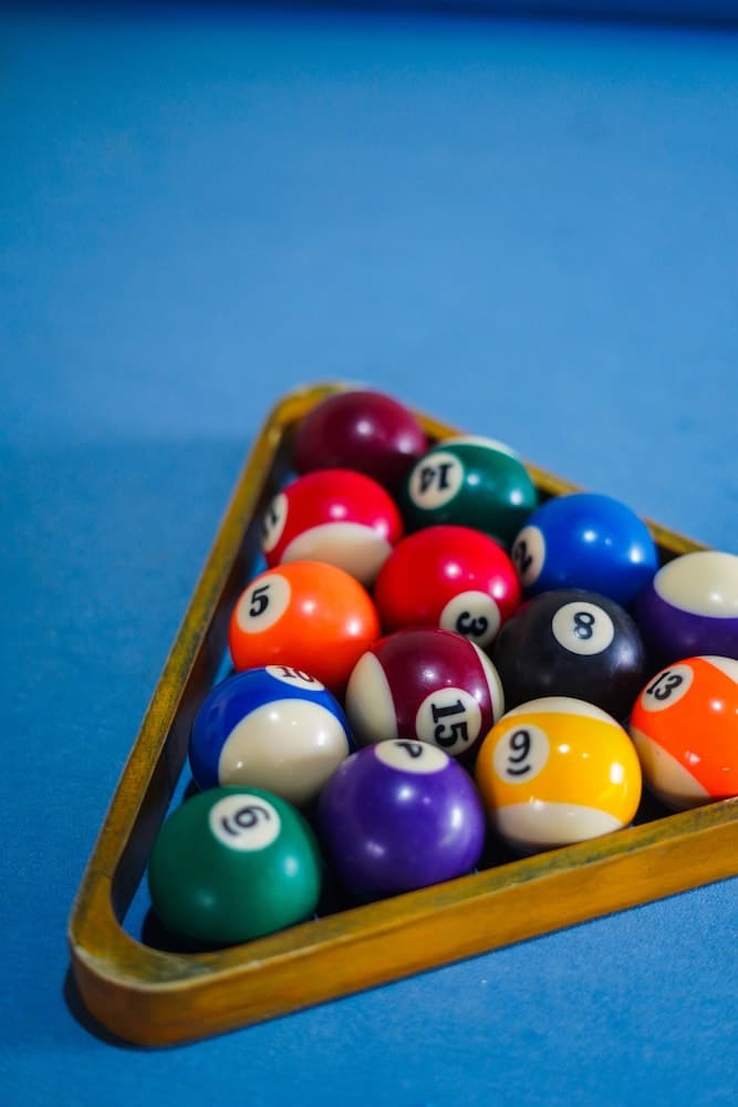 Kuredhivaru Resort & Spa Maldives - View 102