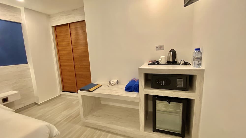 Kaani Palm Beach - View 34
