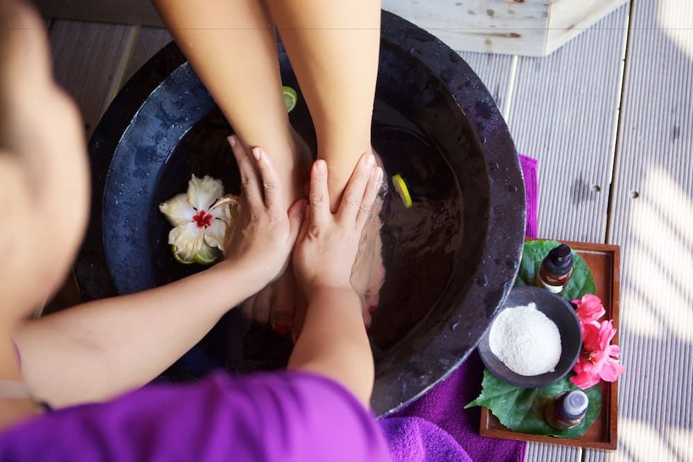 Kuredu Island Resort - View 71