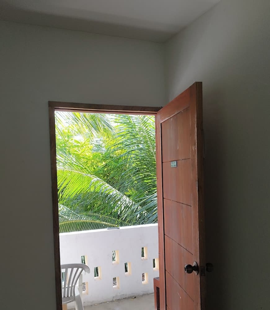 Scenic Grand Baa Fehendhoo - View 5