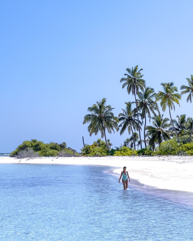 Hide Inn Blue - View 44