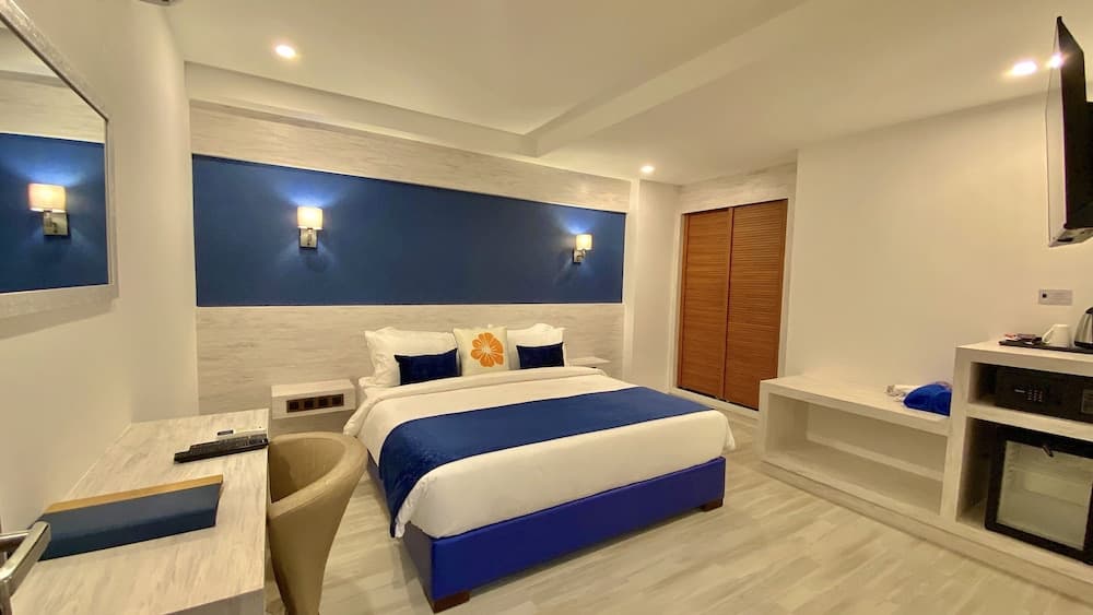 Kaani Palm Beach - View 18