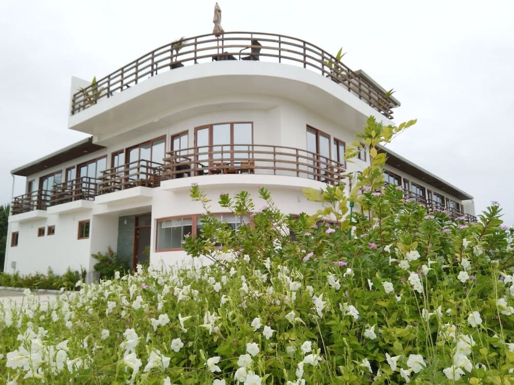 Olive Goidhoo - View 35