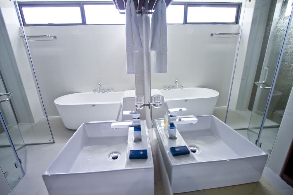 Dreams Grand - View 53