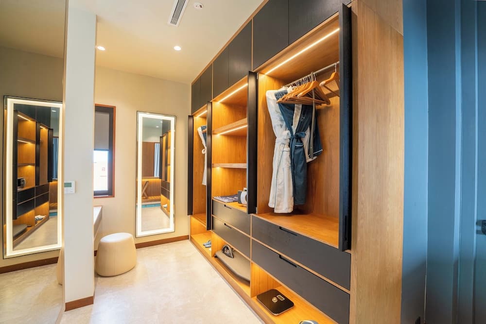 Veligandu Maldives Resort Island - View 15