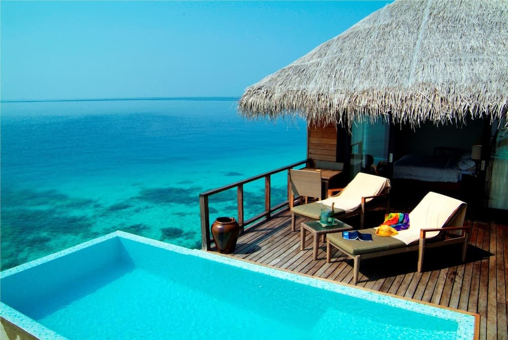 Coco Bodu Hithi - View 47