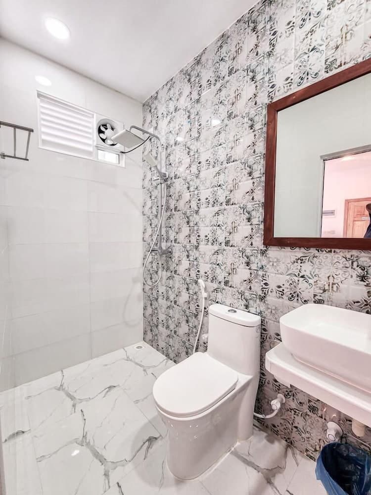 Raalhu Fonu Maldives - View 9