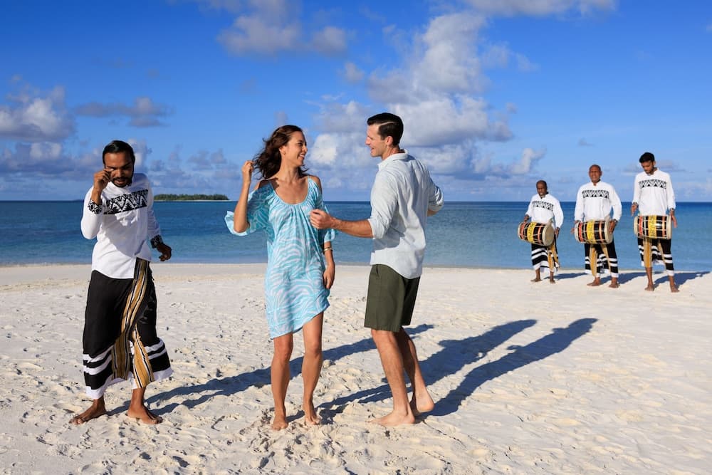 Angsana Velavaru - View 102