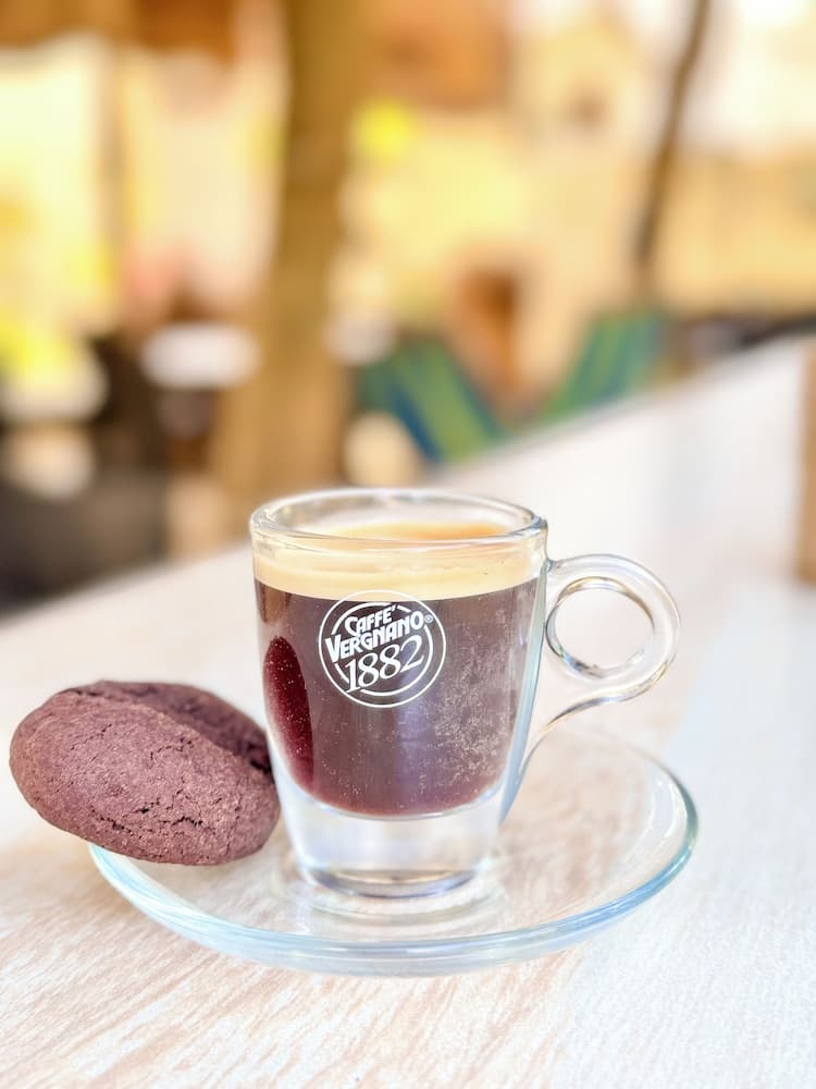 Three Hearts Guesthouse - View 41