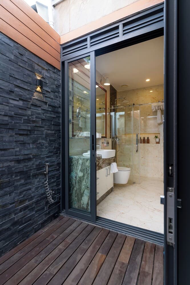 ARIA Beach Ukulhas - View 39