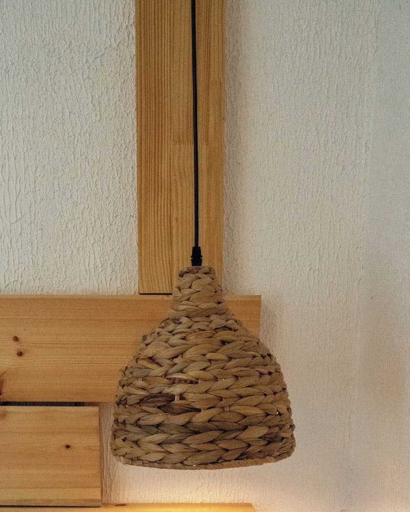 Water Cloud Mathiveri - View 13