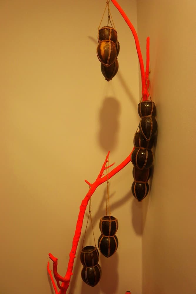 Ras Beach Inn - View 40