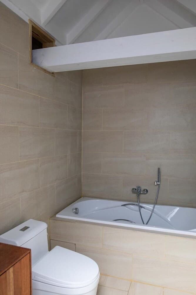 Brickwood Holiday Home - View 32