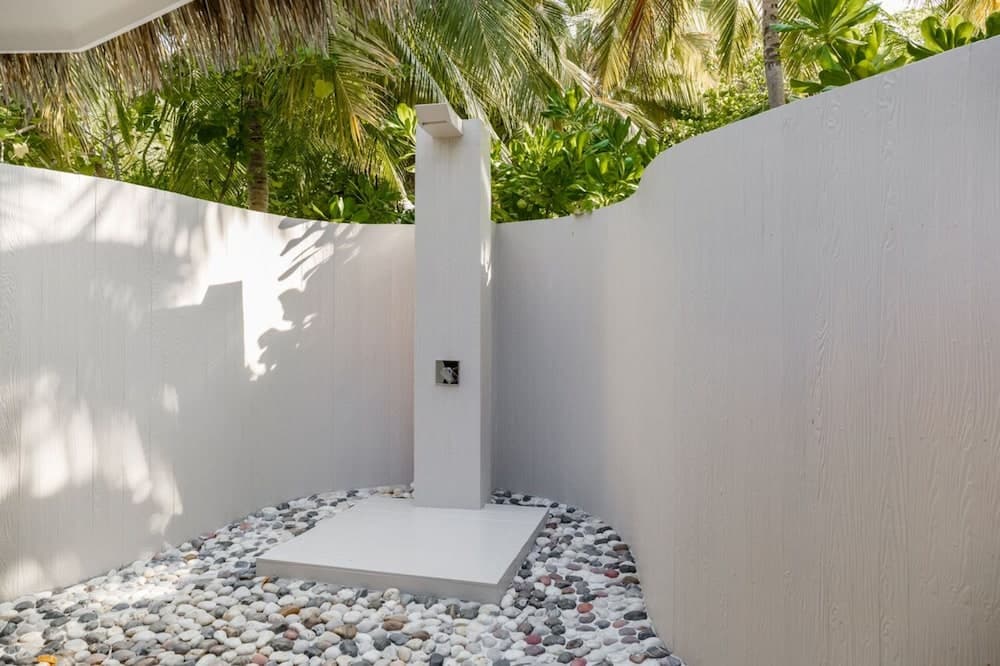 Kihaa Maldives - View 67