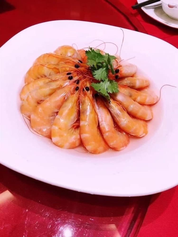 Sunset Holidays - View 13