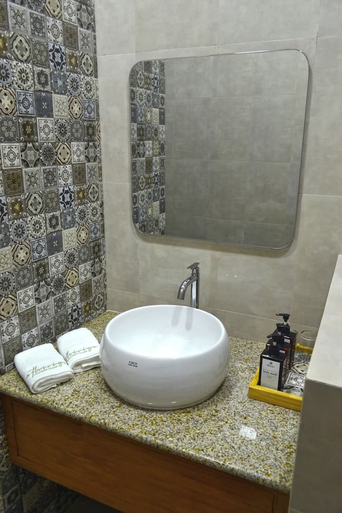 Athirige Boutique House - View 50