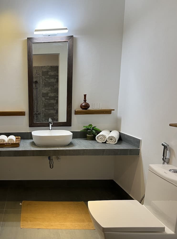 Kihaa Holiday Home - View 13