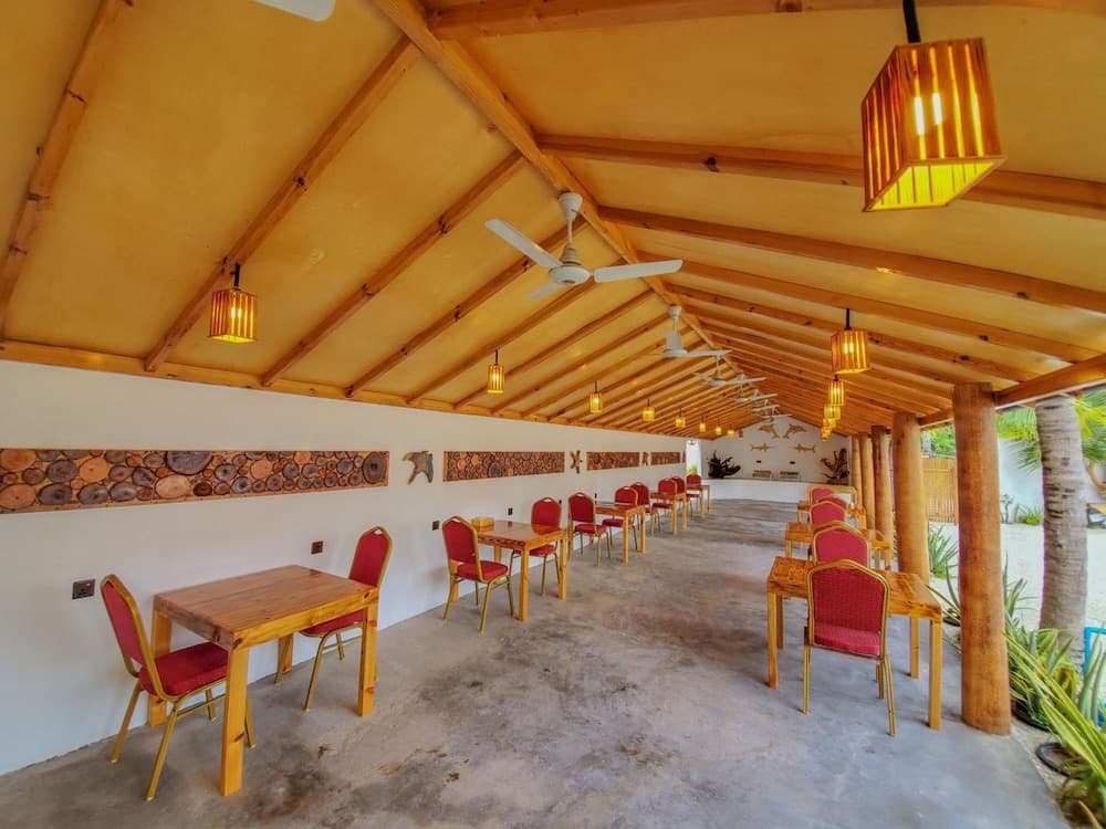 Thila Farm View Guest House - View 23