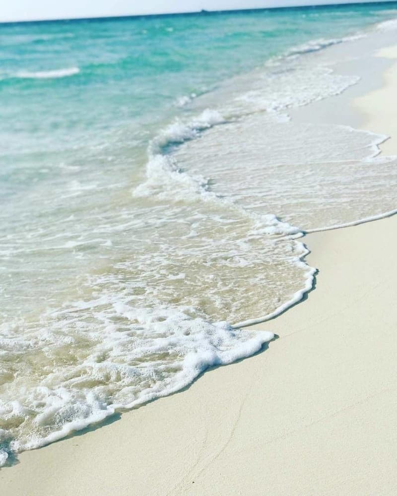 Sunnyside Maamendhoo - View 20