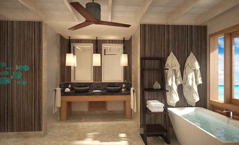 OBLU SELECT Sangeli - Premium All Inclusive with Free Transfers - View 104