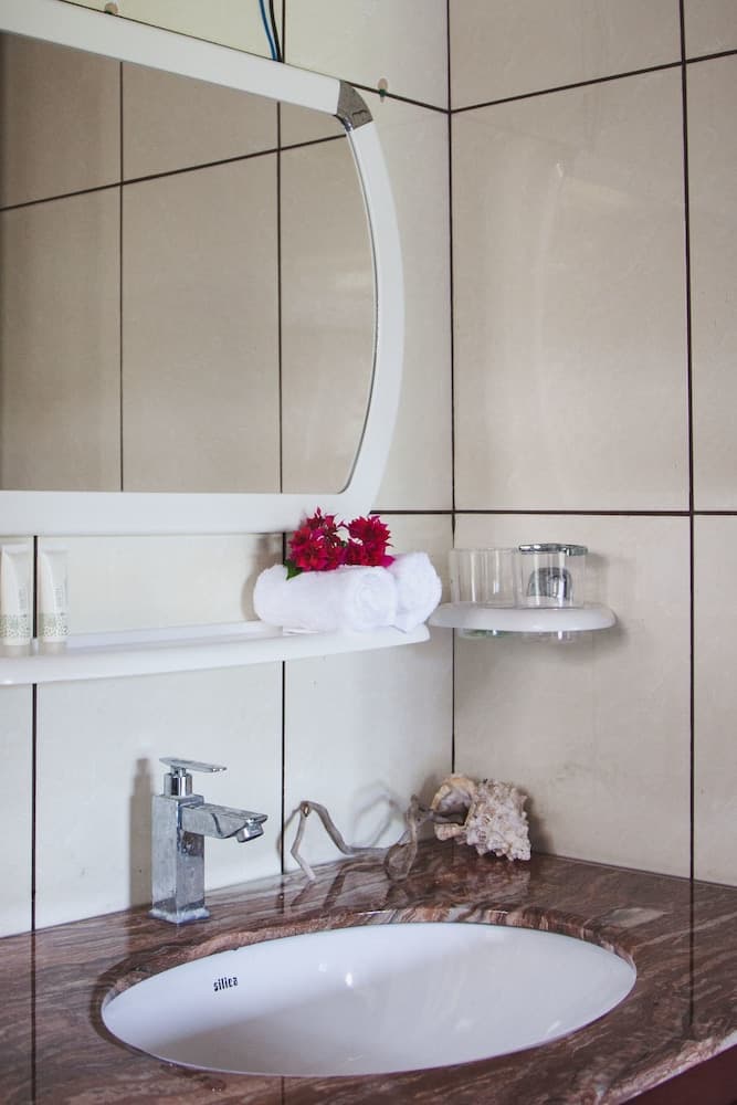 Gurahaana Guest House - View 7