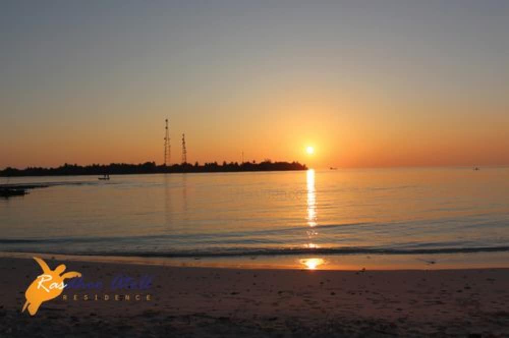 Rasdhoo Atoll Residence - View 7