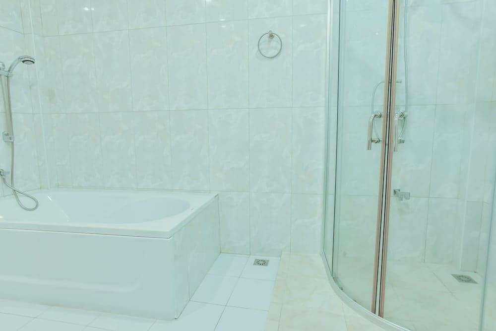 Ocean Retreat & Spa - View 5