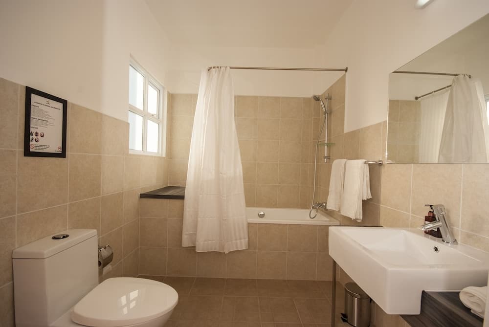 Evexia Beach Collection - A Premium Wellness Retreat - View 15