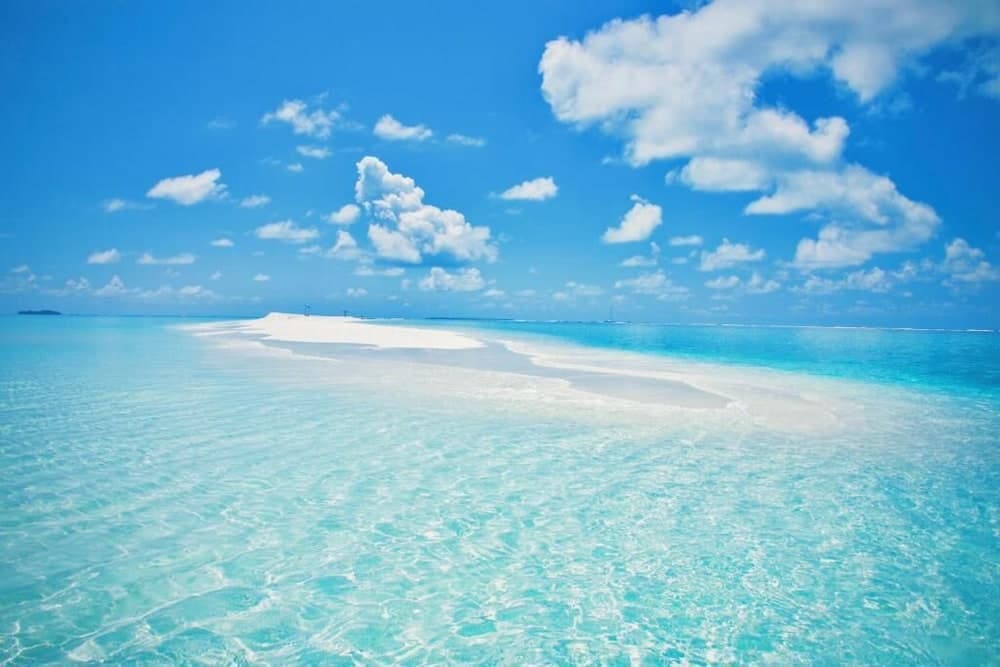 Palm Gate Maldives - View 5