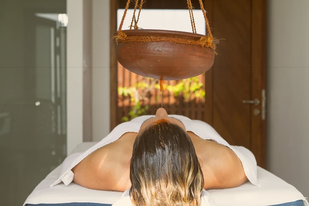 Summer Island Maldives - View 90