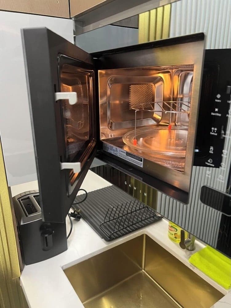 HS MIRACLE VIEW - View 39