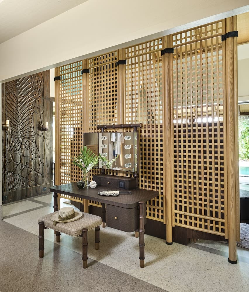 JOALI Maldives - View 26