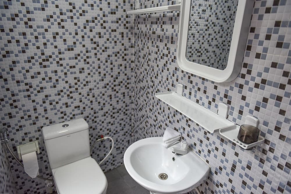 Surf Retreat - View 10