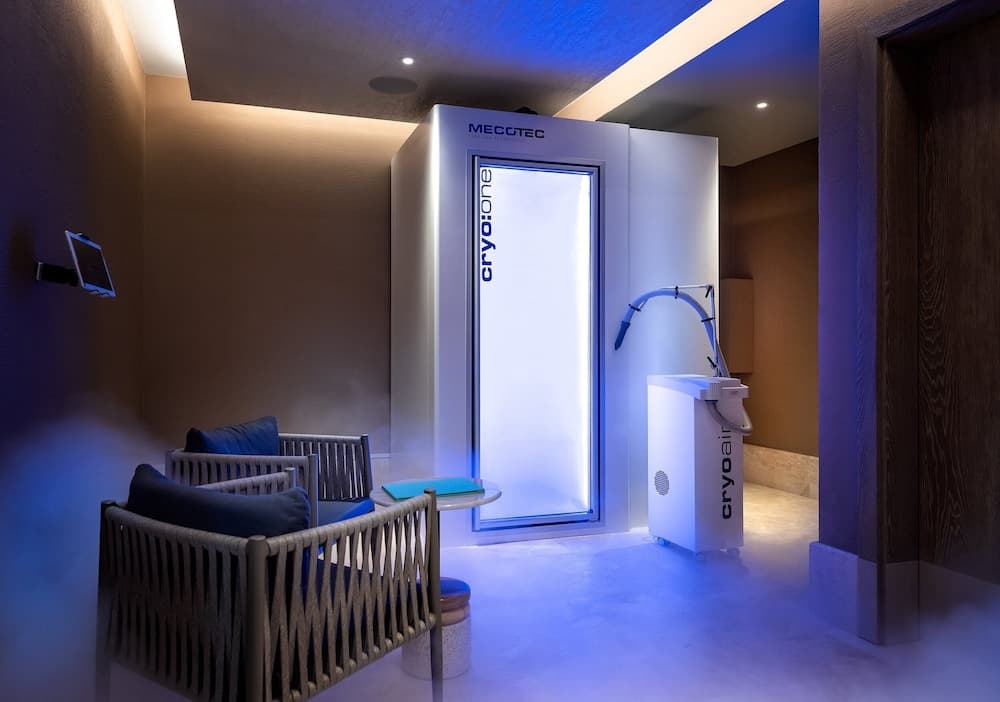 JOALI BEING - View 54