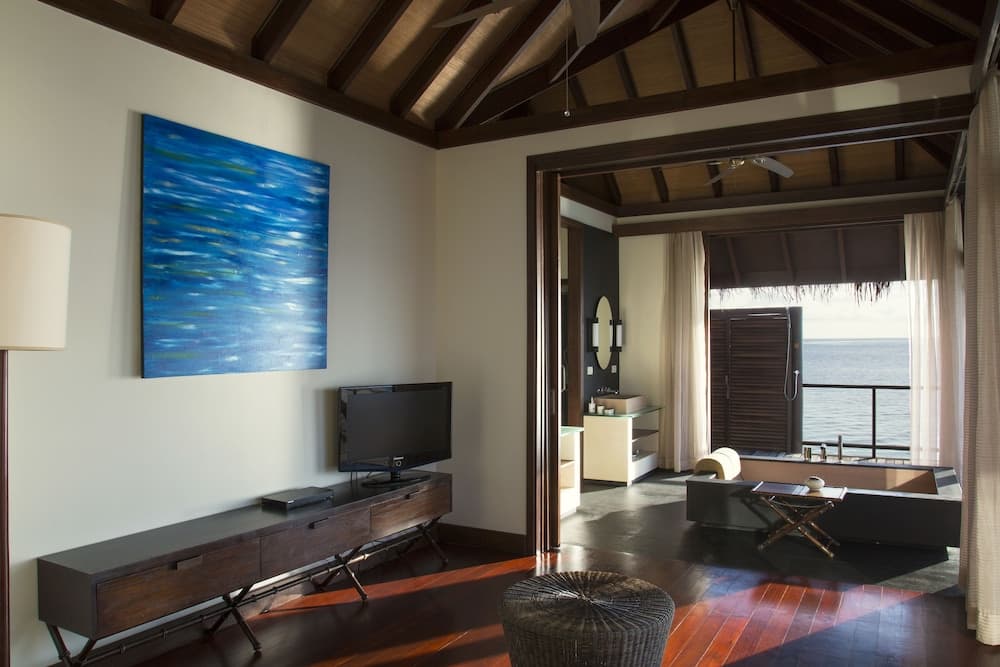 Coco Bodu Hithi - View 10