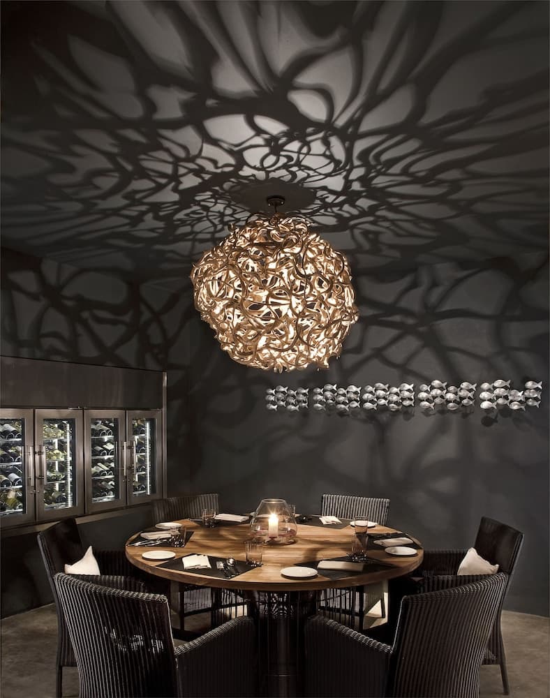 Taj Coral Reef Resort & Spa Maldives – A Premium All Inclusive Resort - View 88