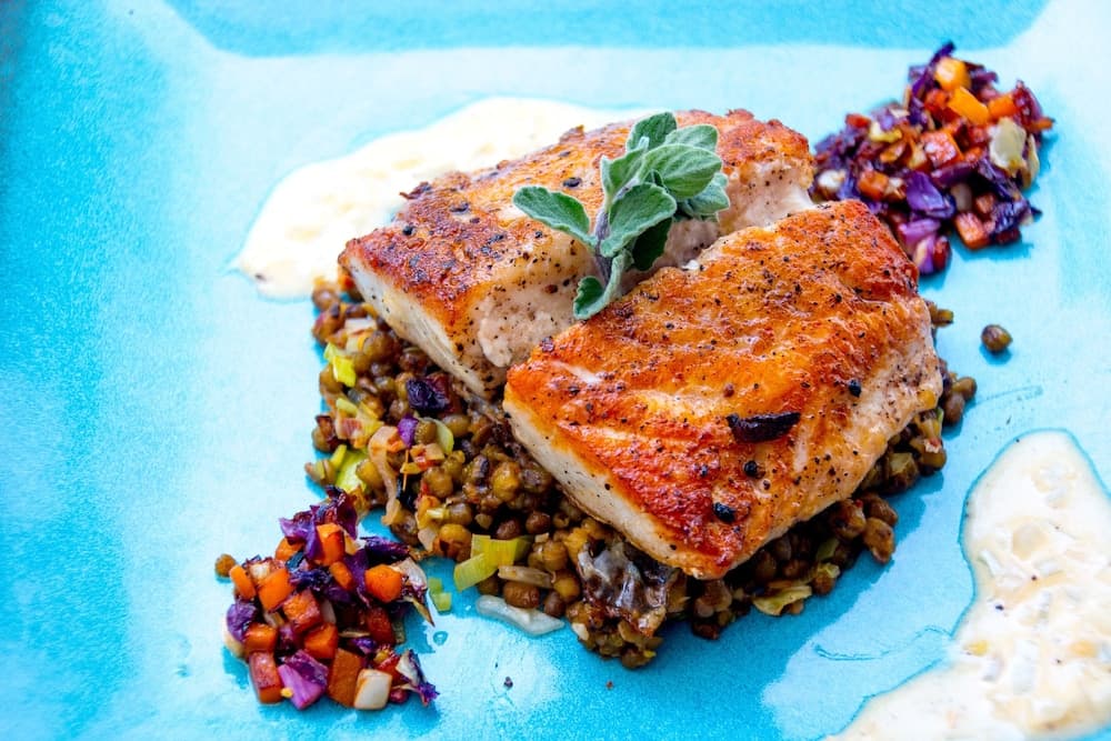 Bliss Dhigurah - View 71