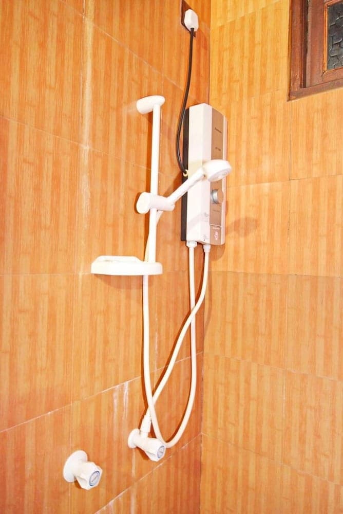 Kuri Beach View Inn - View 26