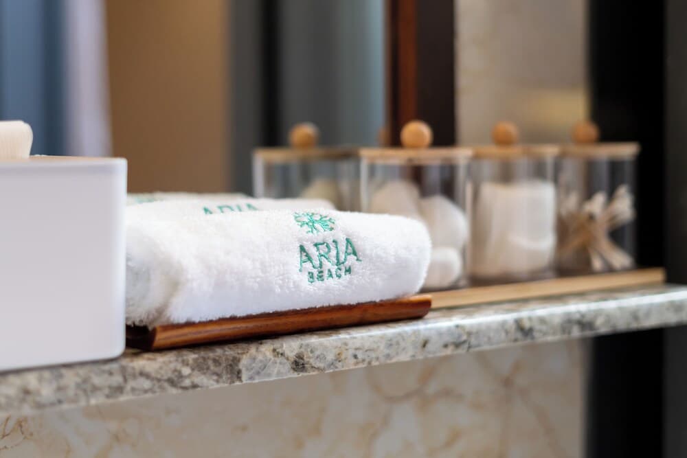 ARIA Beach Ukulhas - View 76