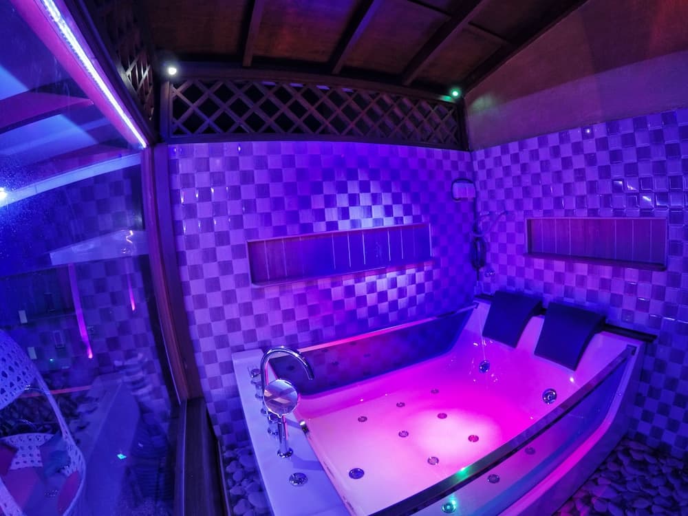 Six In One - View 55