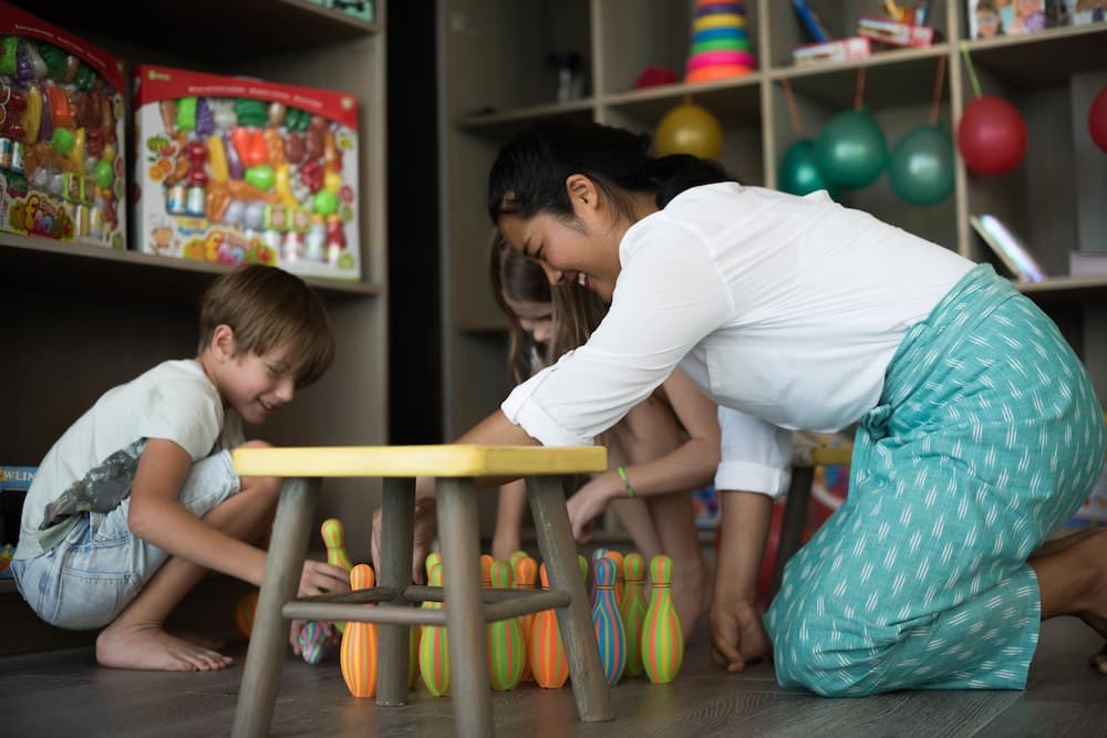 Grand Park Kodhipparu - View 38