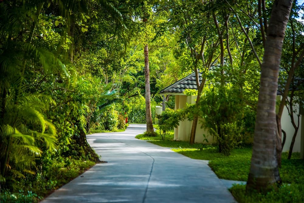 Villa Nautica Paradise Island Resort - View 125