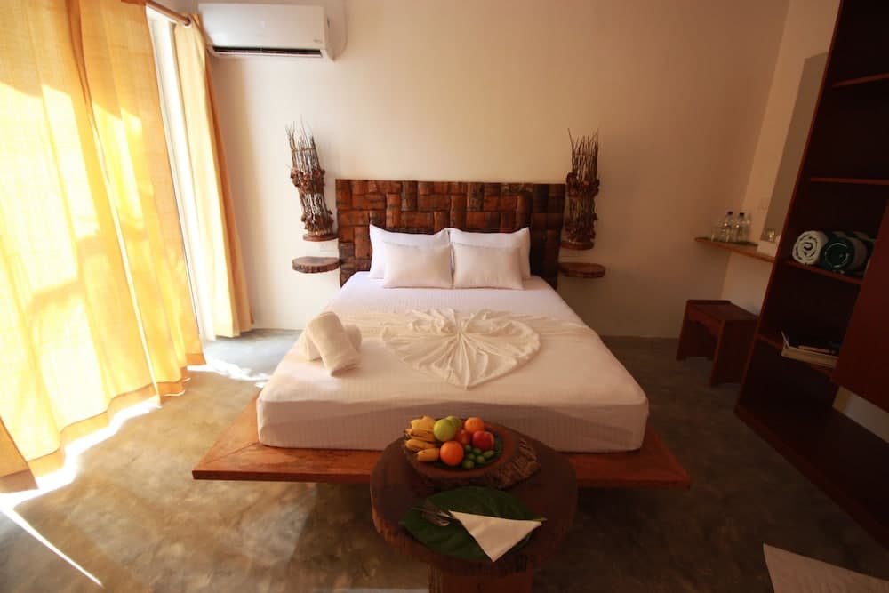 Islandbreak - View 6